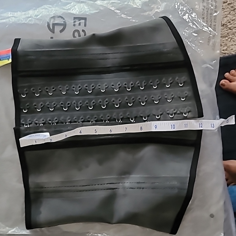 Waist Trainer - image 2